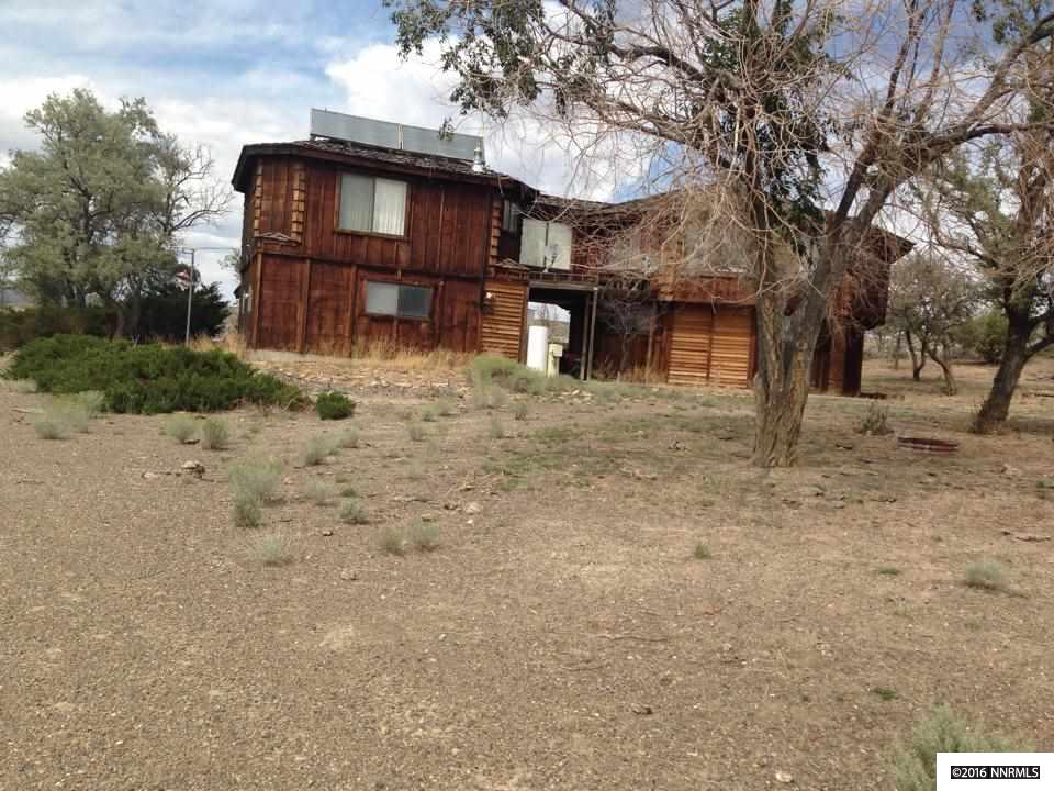 These Are The 10 Best Places To Live In Nevada Movoto