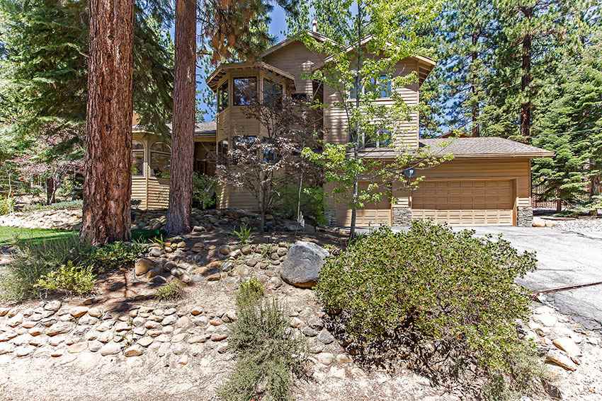 These Are The 10 Best Places To Live In Nevada Movoto