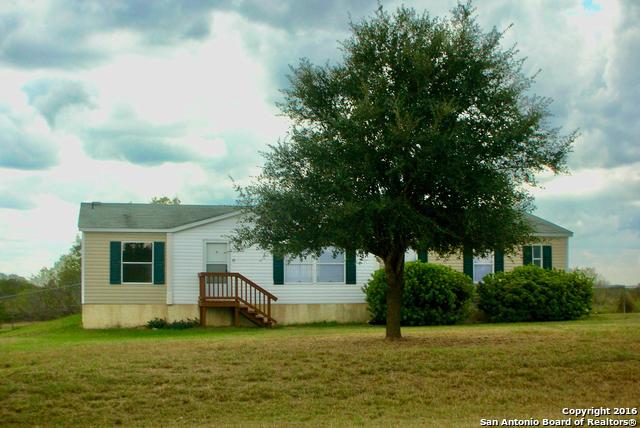 43 Homes for Sale in Adkins, TX Adkins Real Estate Movoto