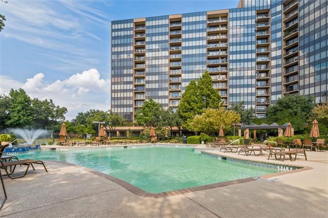 Uppköp På Nätet 50 mg Clomid