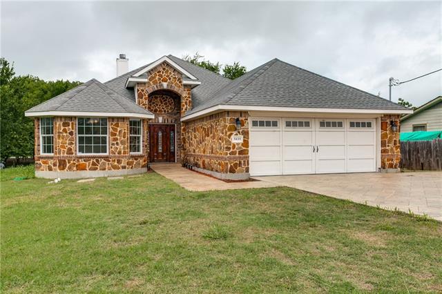 6 Homes for Sale in Wilmer, TX Wilmer Real Estate Movoto