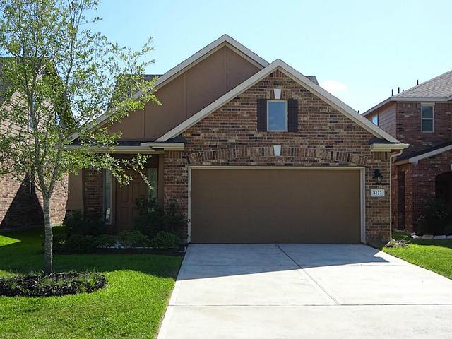 Casas En Cypress, TX De Venta y Bienes Raíces - Movoto