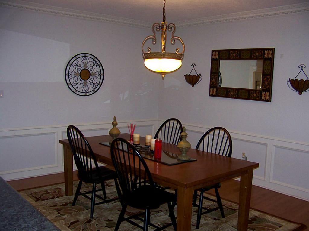 6631 Preston Trail Dr, Houston, TX 77069 MLS