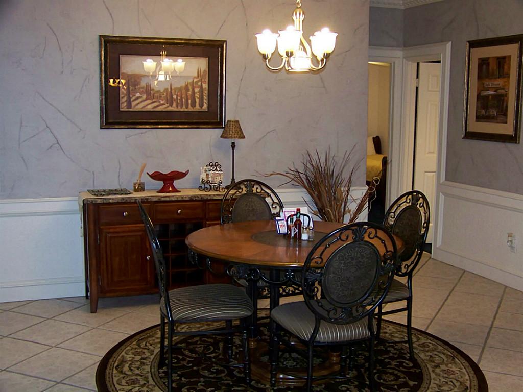 6631 Preston Trail Dr, Houston, TX 77069 MLS