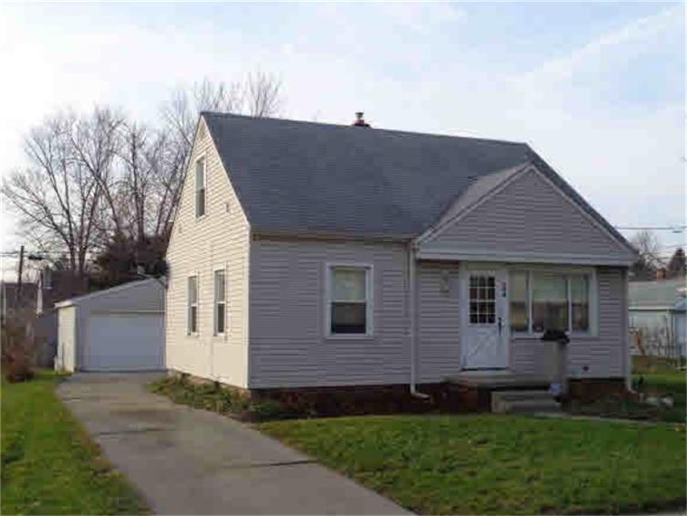 26 Things You Need To Know About Toledo Before You Move There Movoto