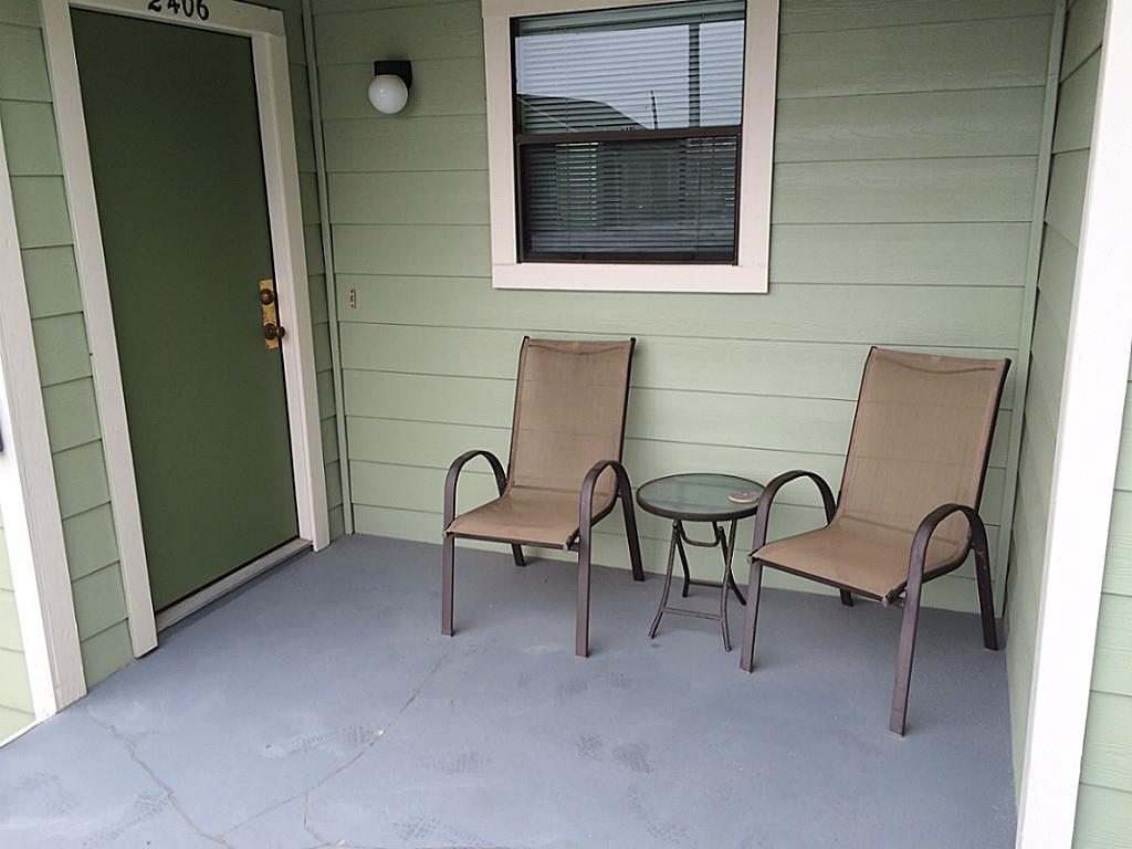 underlich Dr #APT 1806, Houston, TX 77069 M