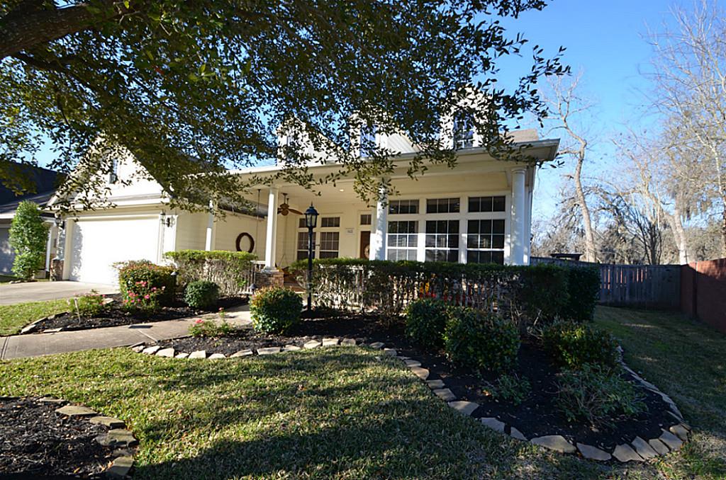 Bess Campbell Elementary School, Sugar Land, TX Test Scores Movoto