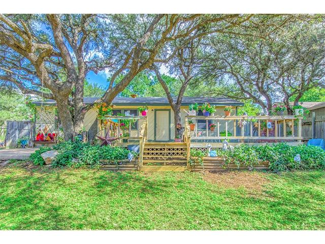 44 Homes for Sale in Jonestown, TX | Jonestown Real Estate - Movoto