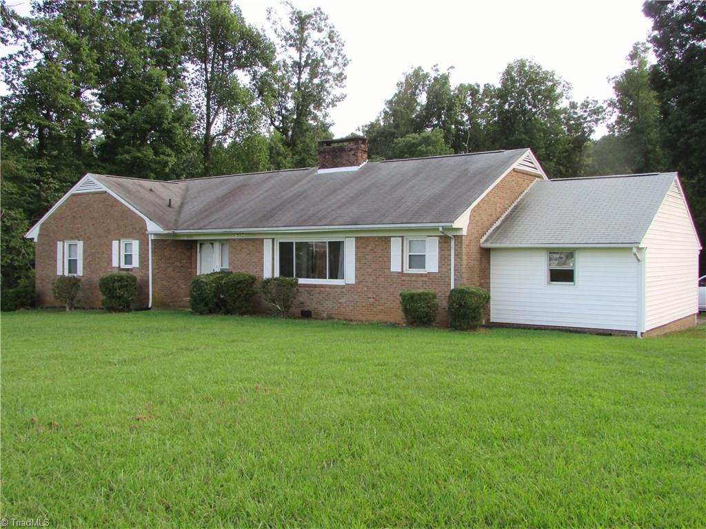 27 Homes for Sale in Pleasant Garden, NC Pleasant Garden Real Estate