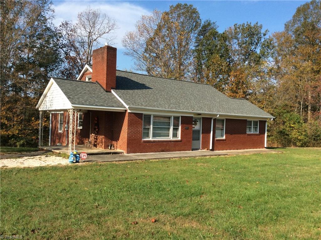 35 Homes for Sale in Westfield, NC Westfield Real Estate Movoto