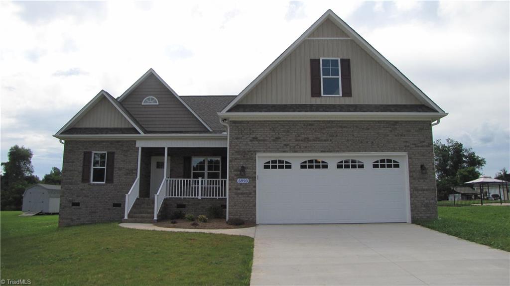 27 Homes for Sale in Pleasant Garden, NC | Pleasant Garden Real Estate