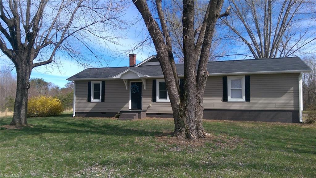 35 Homes for Sale in Westfield, NC Westfield Real Estate Movoto