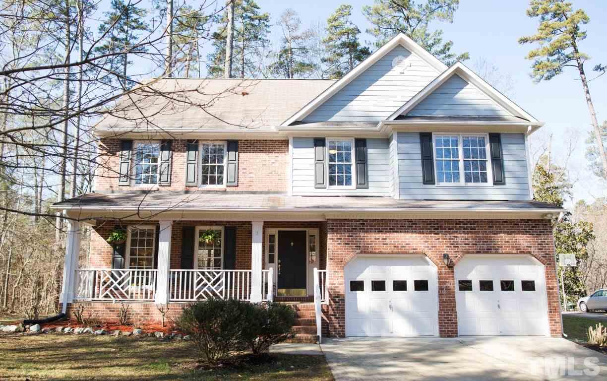 Riverside High School, Durham, NC Test Scores Movoto