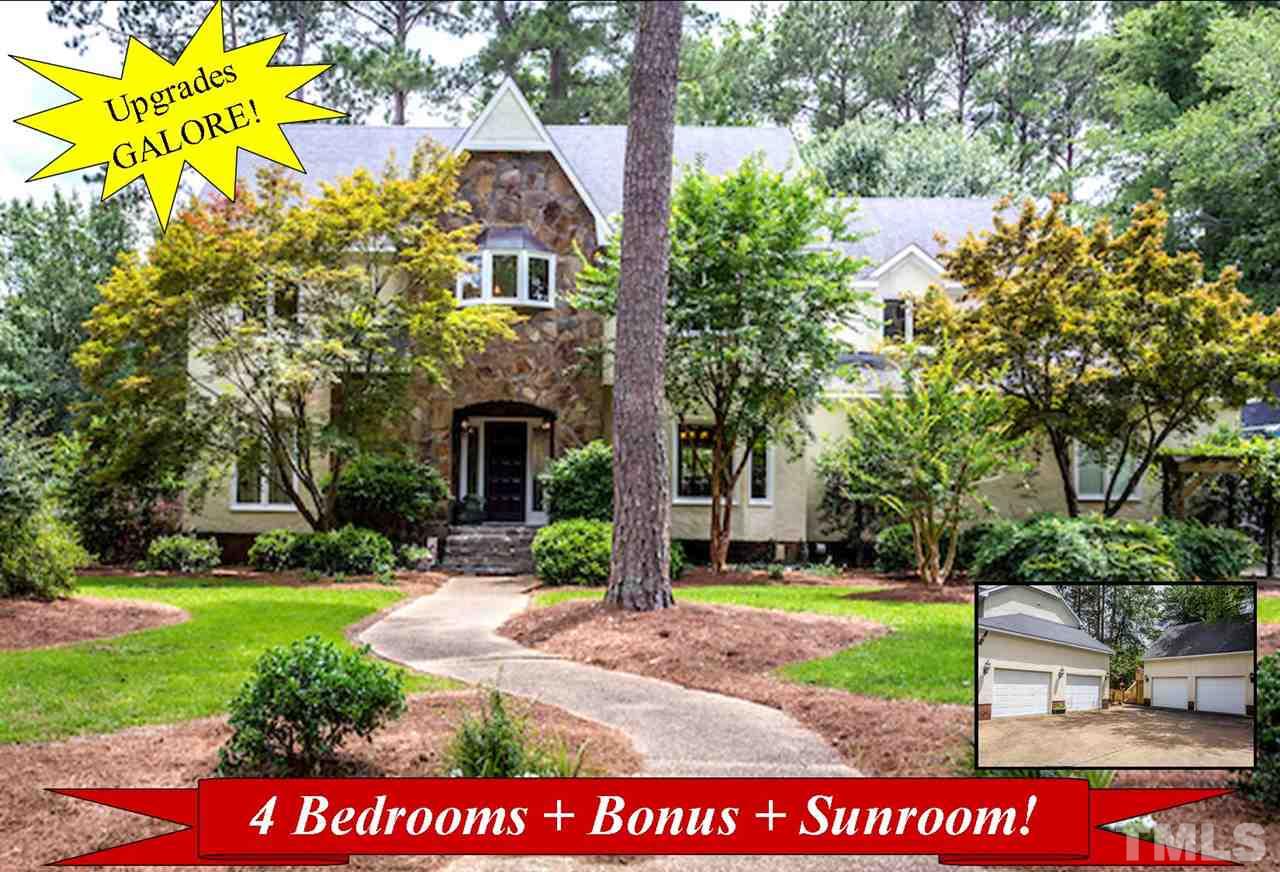 93 Homes for Sale in Selma, NC Selma Real Estate Movoto