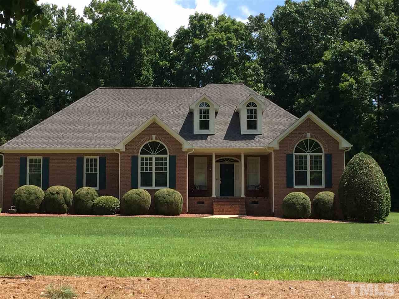 307 Homes for Sale in Hillsborough, NC Hillsborough Real Estate Movoto