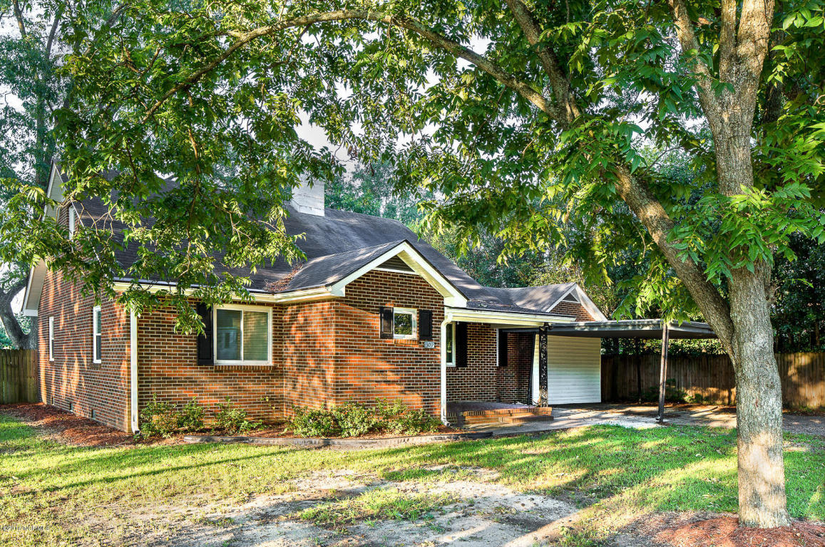 9 Homes for Sale in Newton Grove, NC Newton Grove Real Estate Movoto