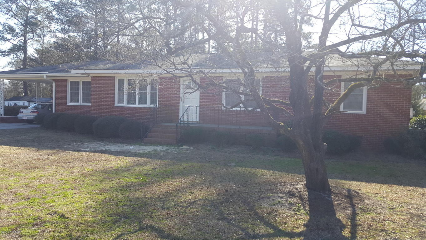 31 Homes for Sale in Snow Hill, NC Snow Hill Real Estate Movoto