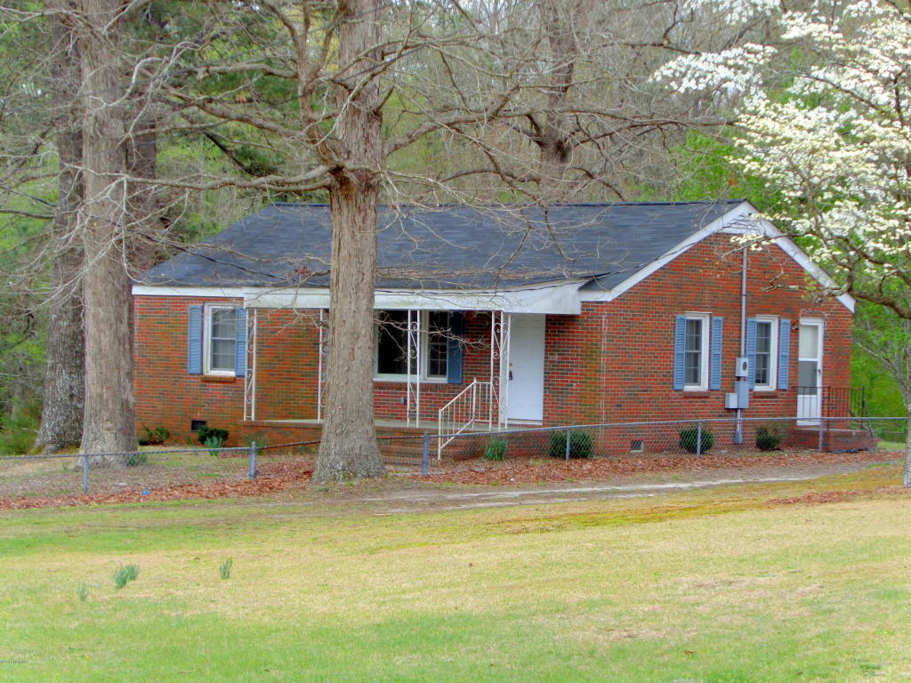 31 Homes for Sale in Snow Hill, NC Snow Hill Real Estate Movoto