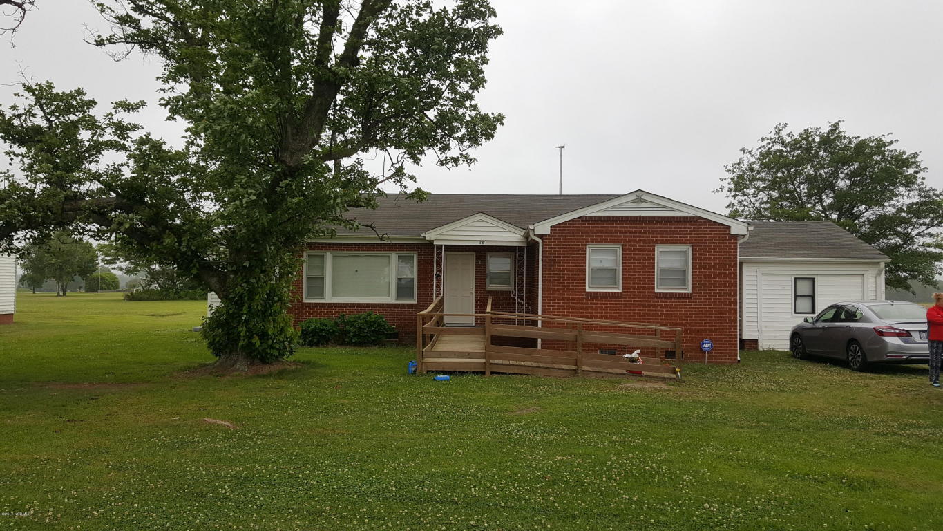 31 Homes for Sale in Snow Hill, NC Snow Hill Real Estate Movoto