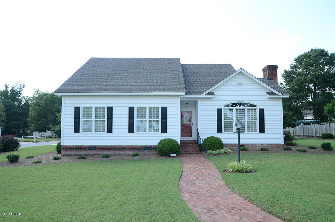 400 Homes for Sale in Wilson, NC Wilson Real Estate Movoto