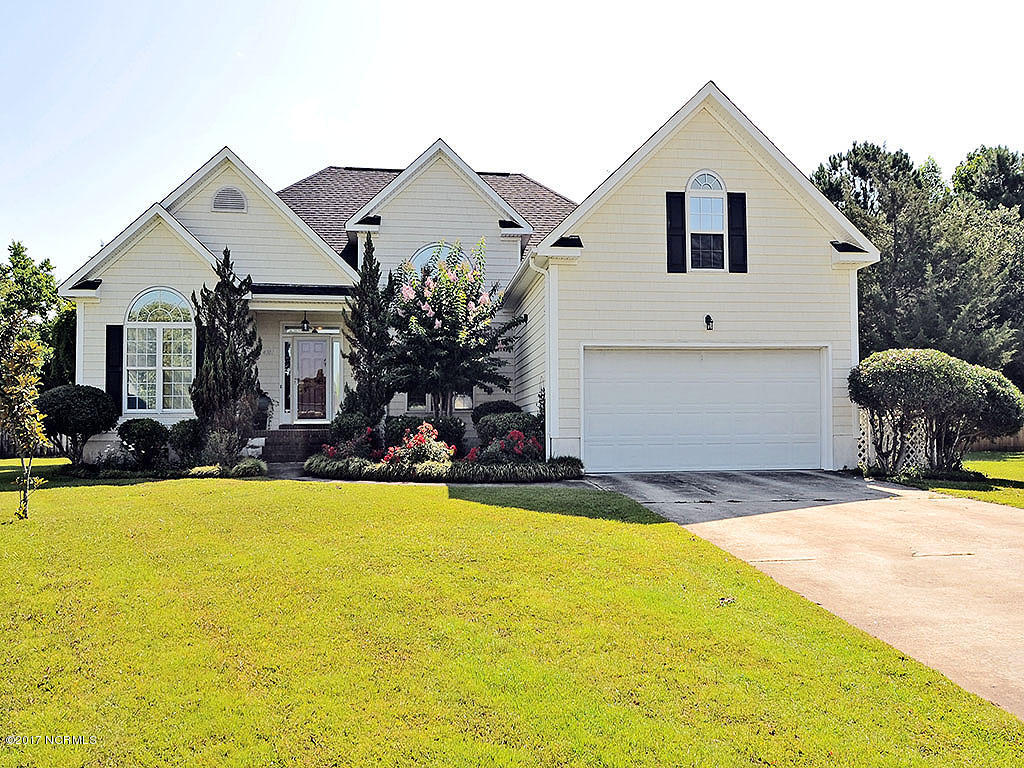 Pine Valley East Real Estate 49 Homes for Sale in Pine Valley East