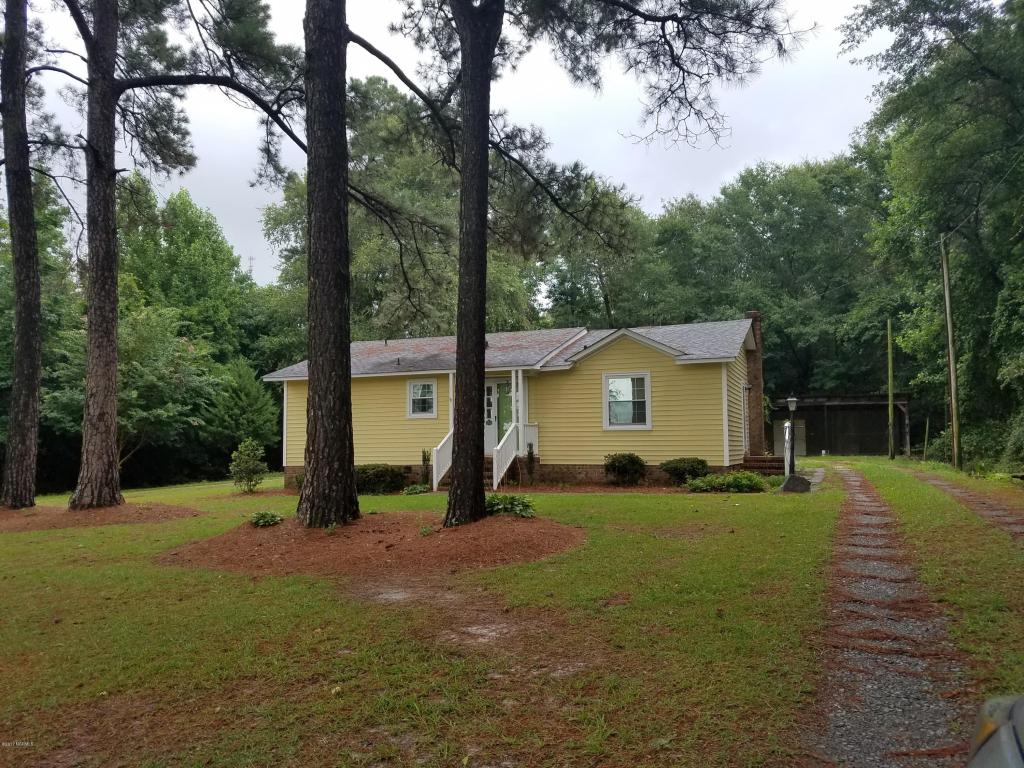 31 Homes for Sale in Snow Hill, NC Snow Hill Real Estate Movoto