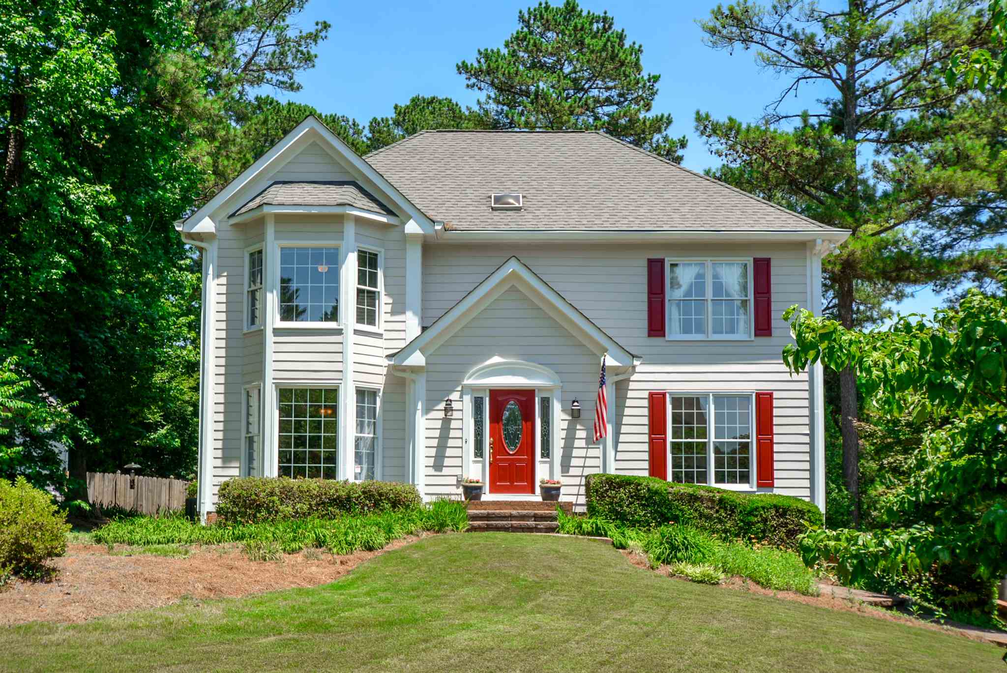 10 Best Atlanta Suburbs Movoto