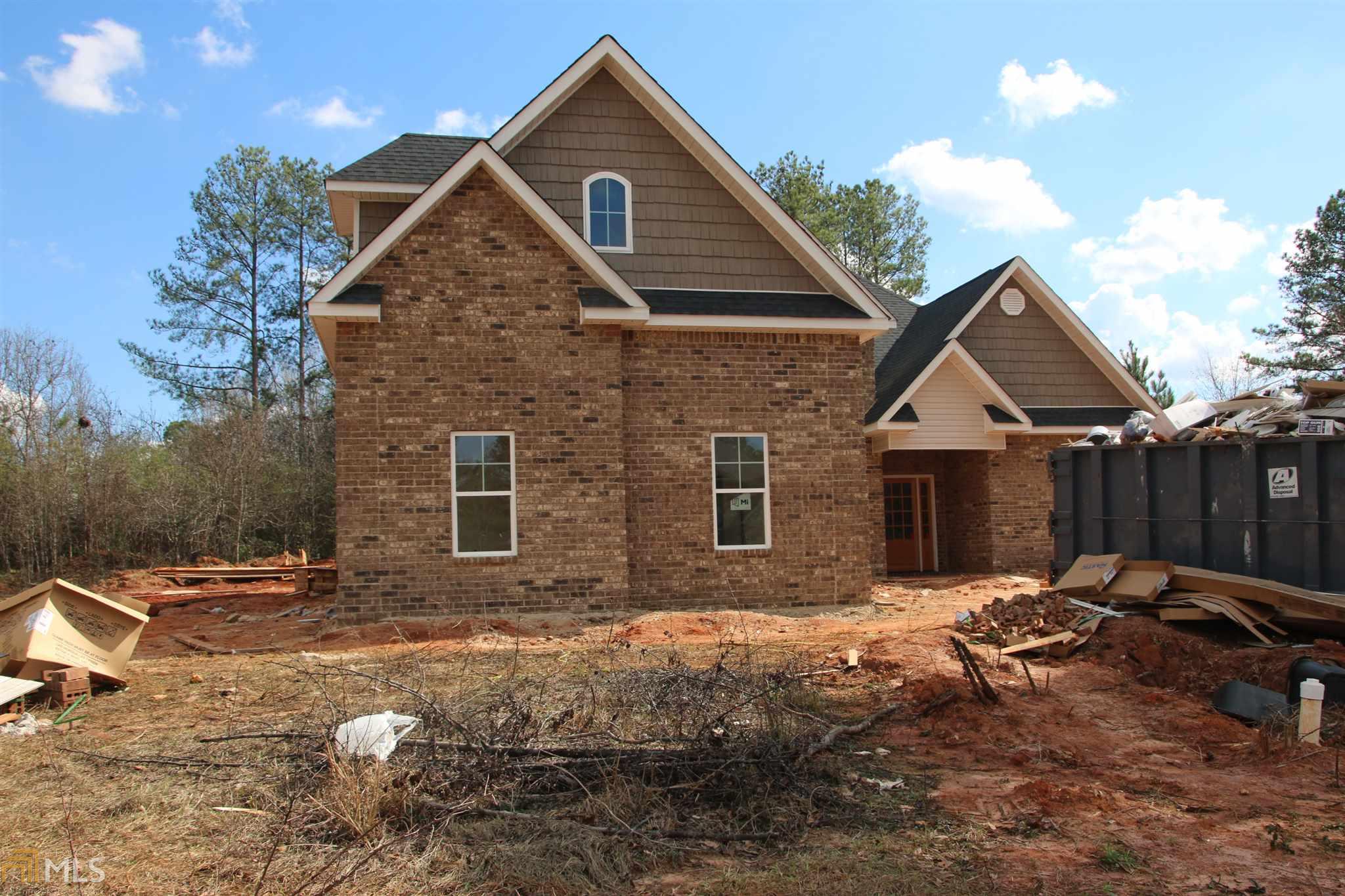 61 Homes for Sale in Perry, GA Perry Real Estate Movoto