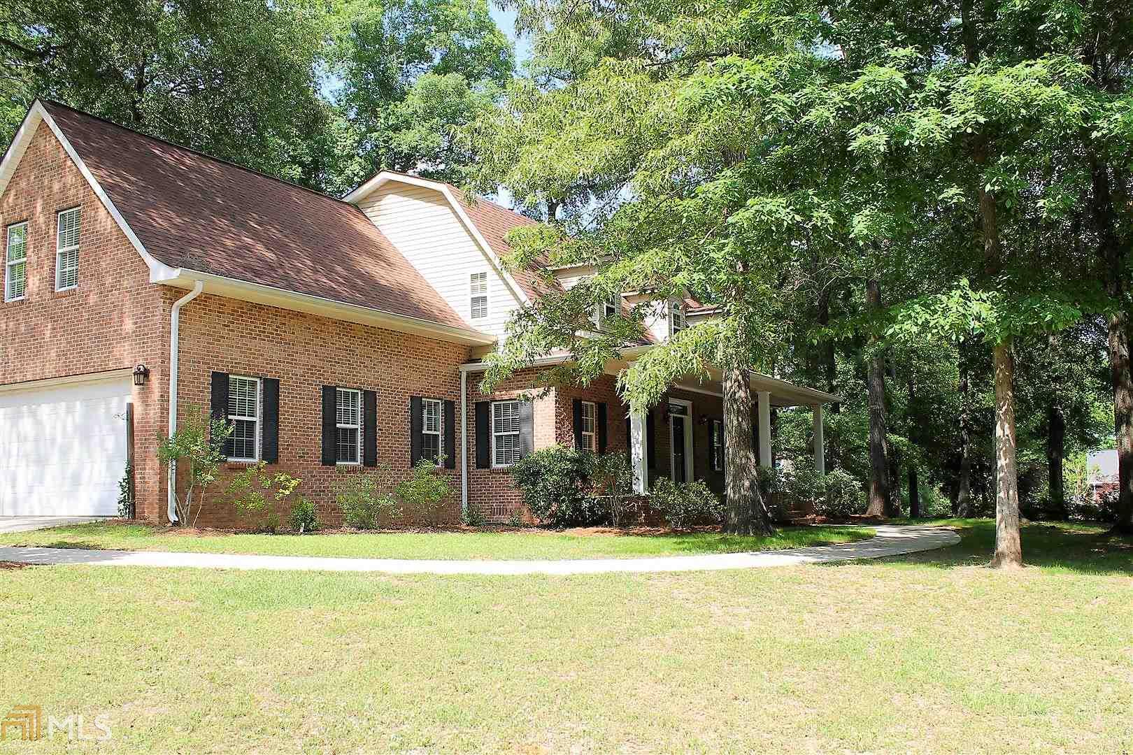 61 Homes for Sale in Perry, GA Perry Real Estate Movoto