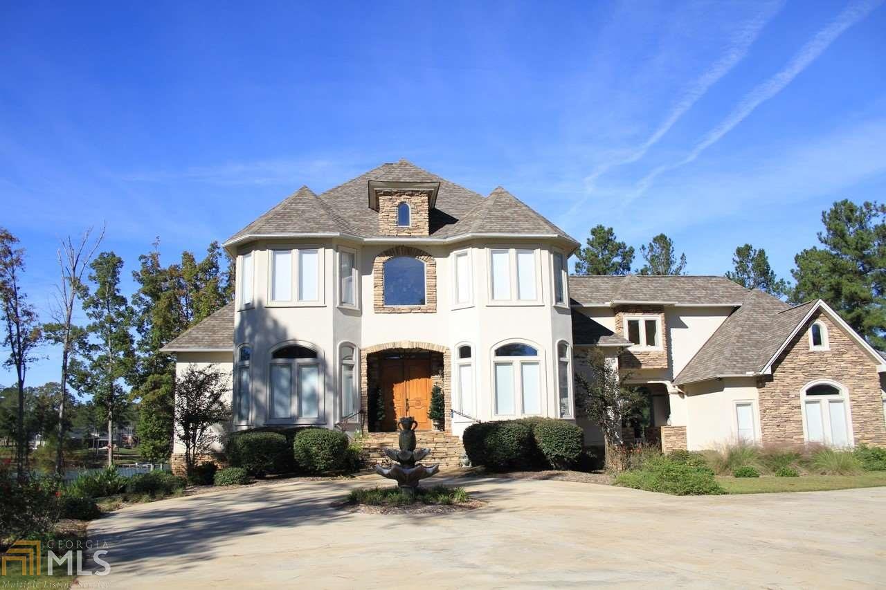 61 Homes for Sale in Perry, GA Perry Real Estate Movoto