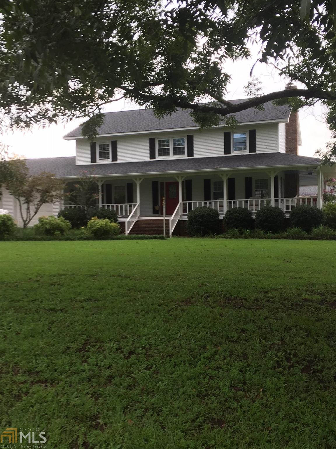 61 Homes for Sale in Perry, GA Perry Real Estate Movoto