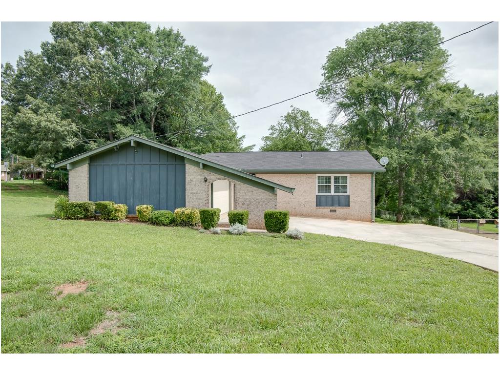 253 Homes for Sale in Tucker, GA Tucker Real Estate Movoto