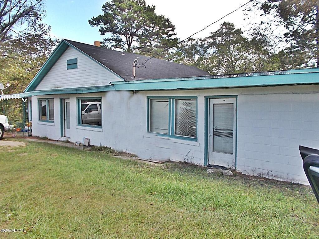 218 Homes for Sale in Marianna, FL Marianna Real Estate Movoto