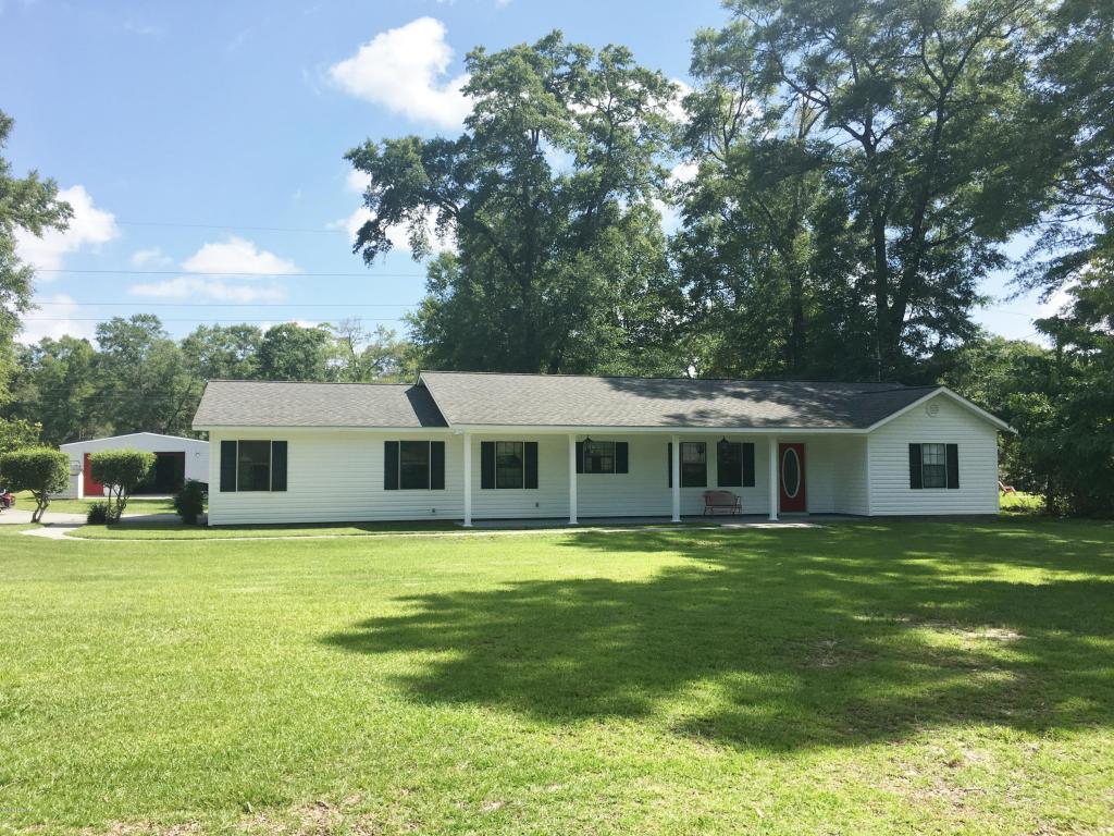 218 Homes for Sale in Marianna, FL Marianna Real Estate Movoto