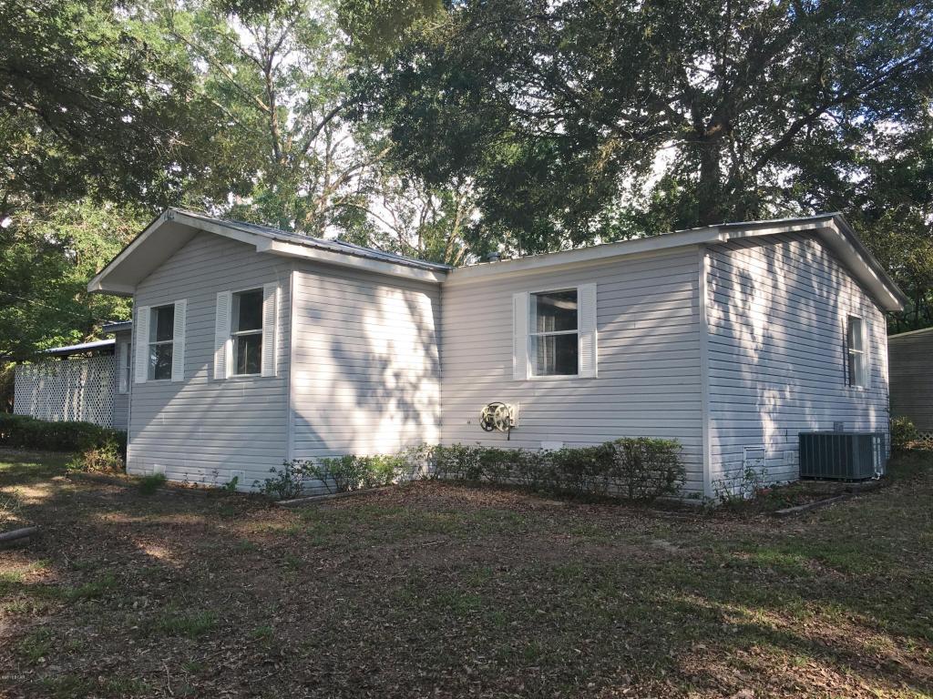 218 Homes for Sale in Marianna, FL Marianna Real Estate Movoto