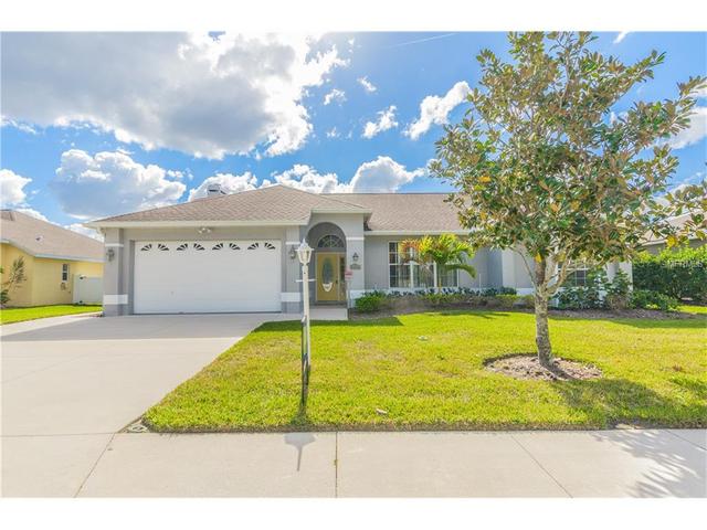 386 Homes for Sale in Palmetto, FL | Palmetto Real Estate - Movoto
