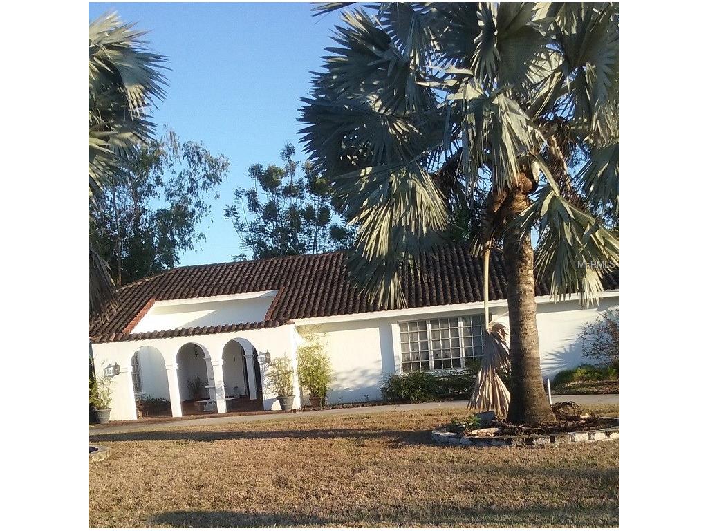 Montura Ranch Clewiston, FL real estate & homes for Sale Movoto