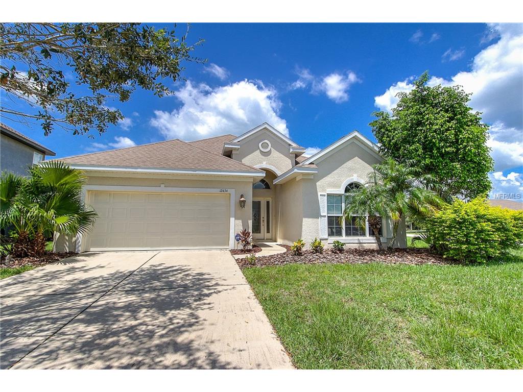 291 Homes for Sale in Parrish, FL Parrish Real Estate Movoto