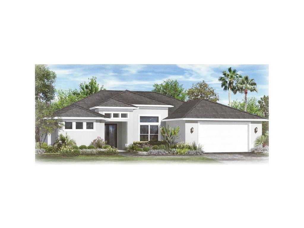 L. A. Ainger Middle School, Rotonda West, FL Test Scores Movoto