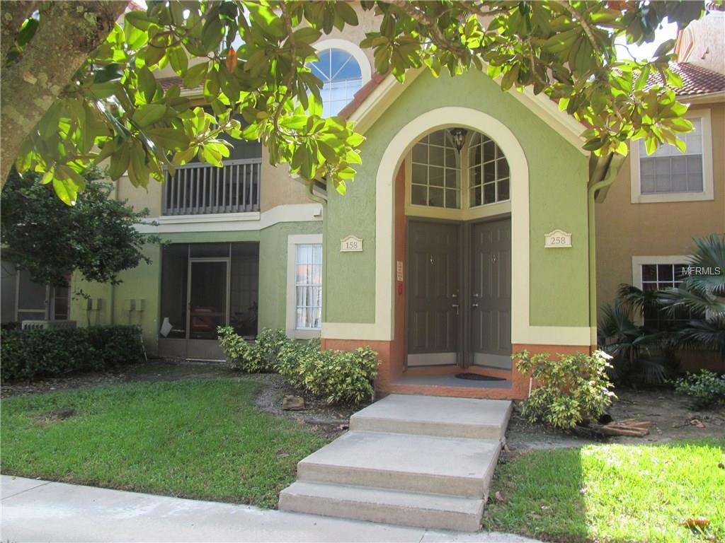 Central Avenue Elementary School, Kissimmee, FL Test Scores Movoto