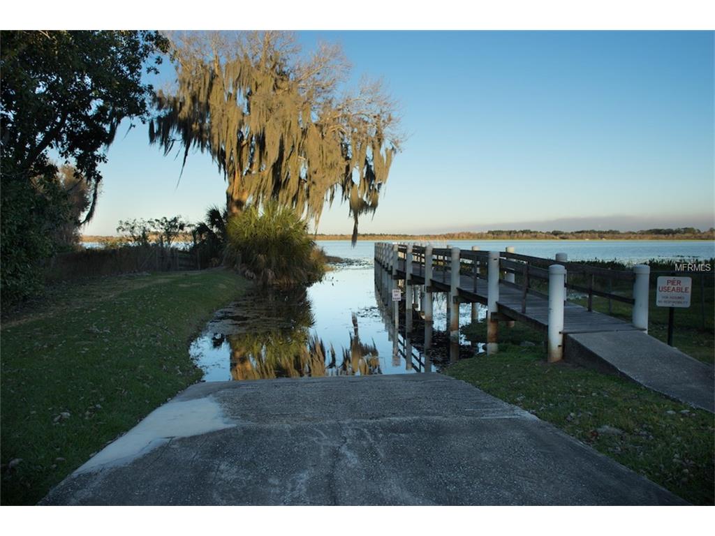 36821 Sundance Dr, Grand Island, FL 32735 For Sale MLS O5420497 Movoto