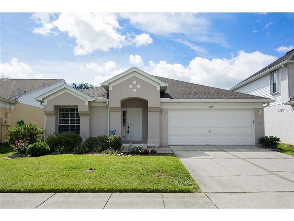 258 Homes for Sale in Winter Springs, FL Winter Springs Real Estate