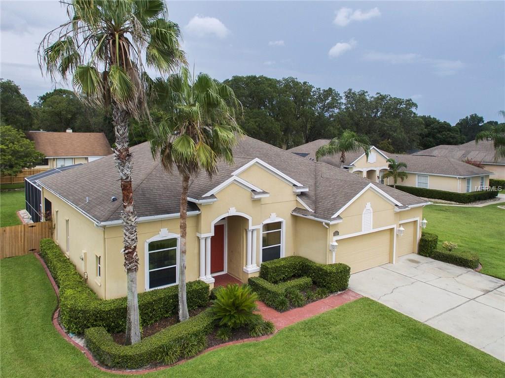 258 Homes for Sale in Winter Springs, FL Winter Springs Real Estate
