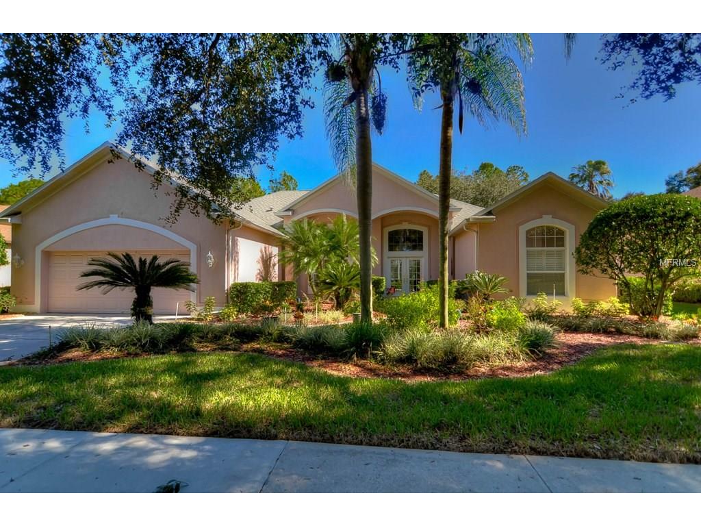 Lithia Springs Elementary School, Valrico, FL Test Scores Movoto