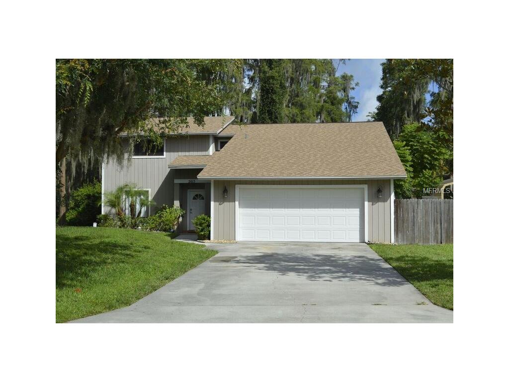 These Are The 11 Best Places To Live Near Tampa Movoto