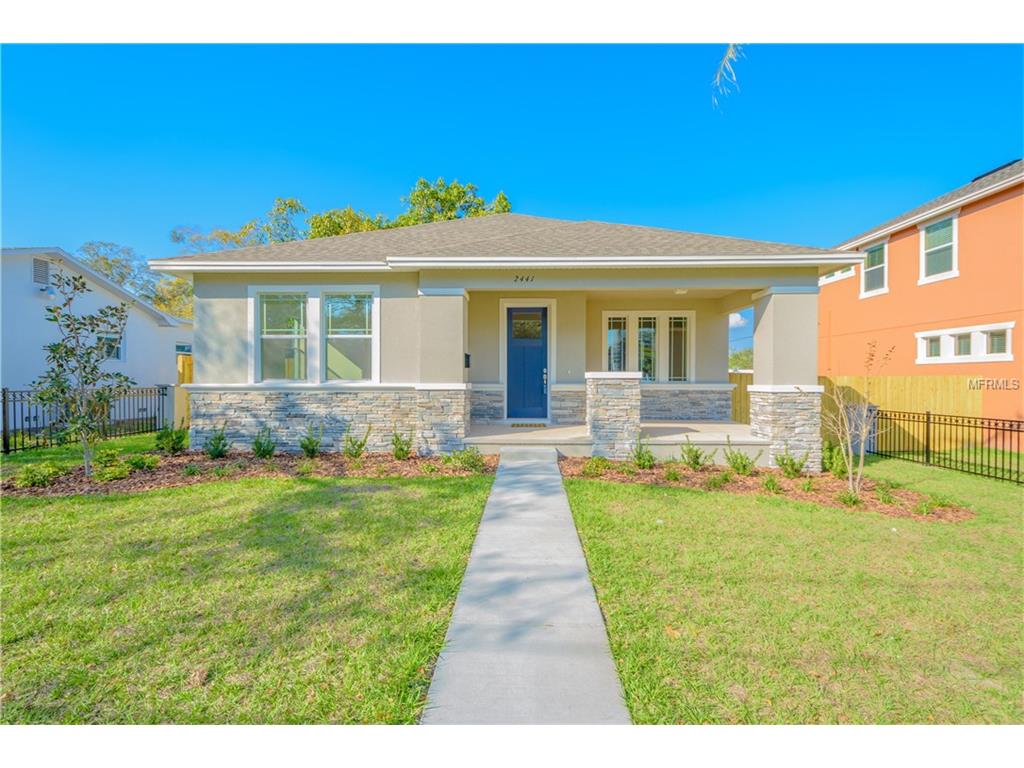 Moving, TO , ST Petersburg Saint Petersburg , FL real estate & homes