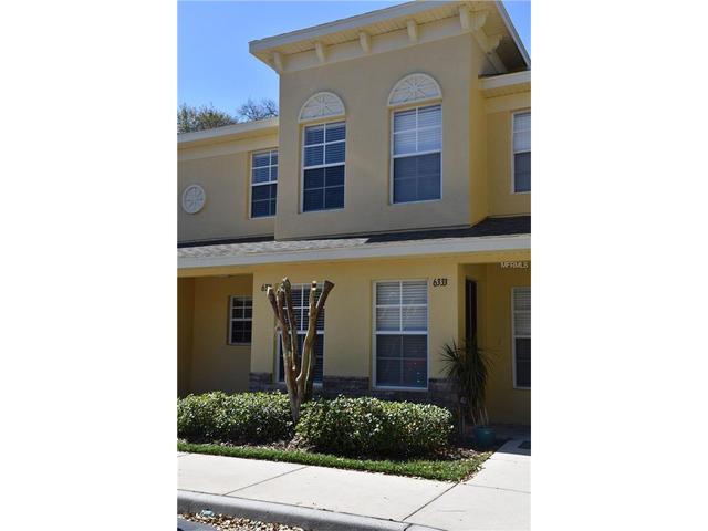 449 Homes for Sale in Zephyrhills, FL | Zephyrhills Real Estate - Movoto