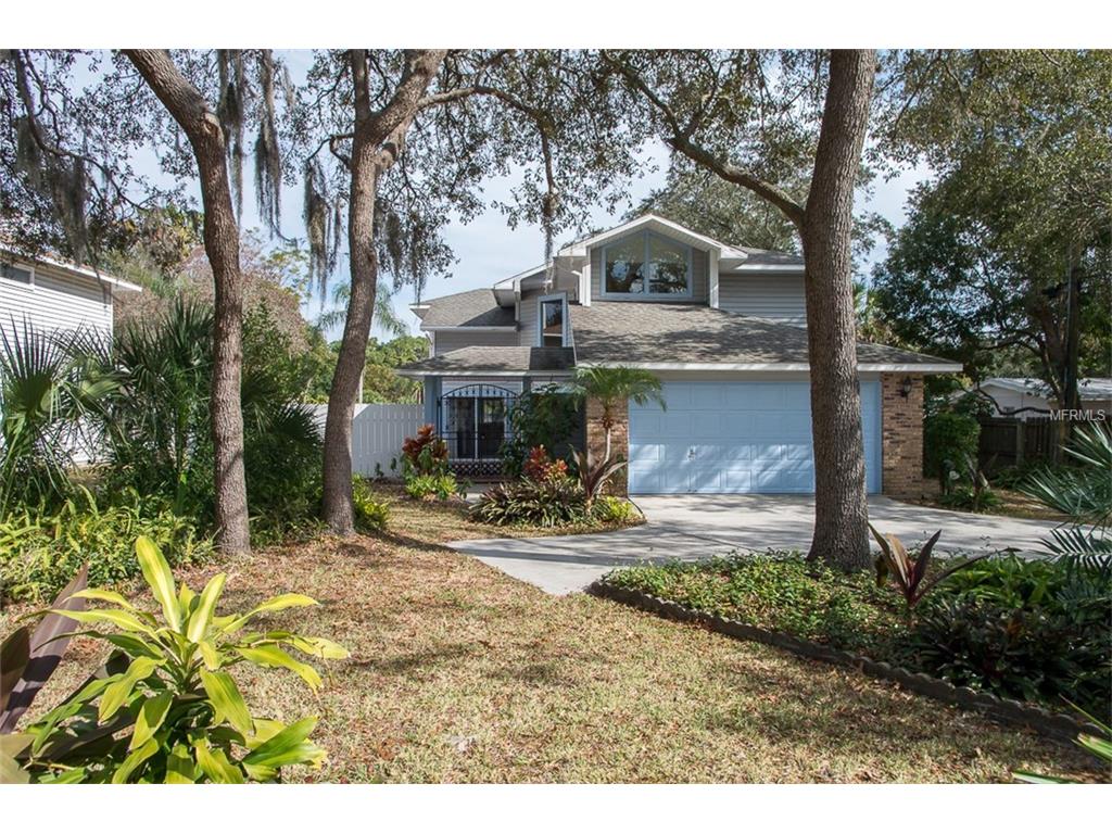 Safety Harbor Middle School, Safety Harbor, FL Test Scores Movoto