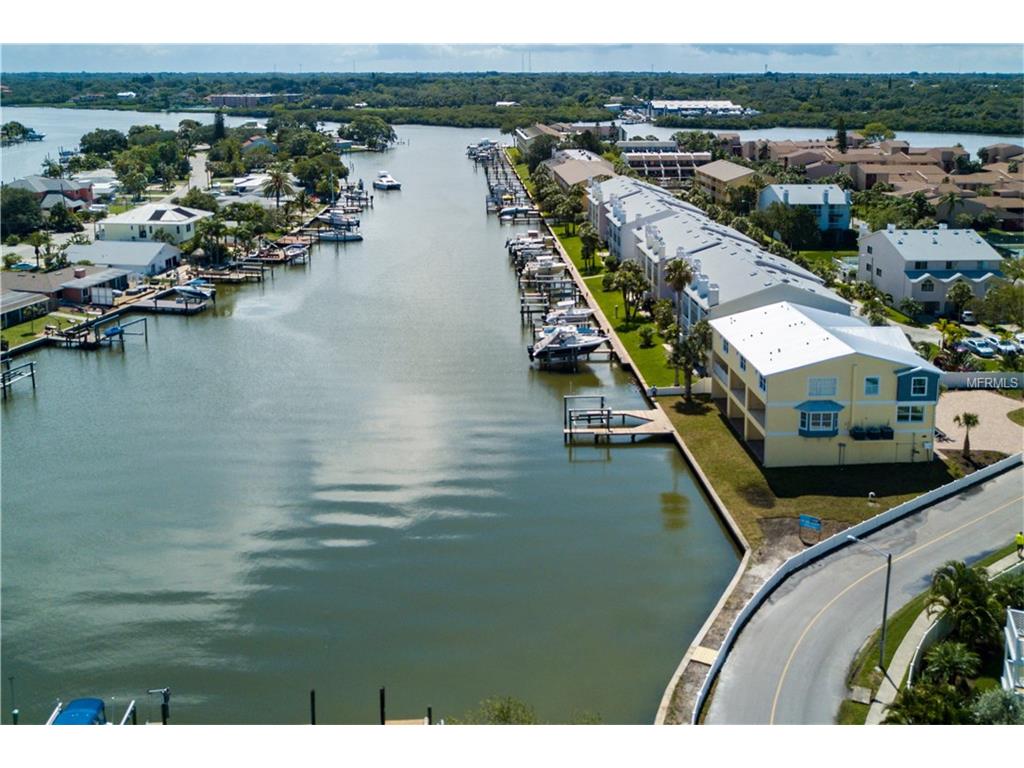 90 Homes for Sale in Indian Rocks Beach, FL Indian Rocks Beach Real