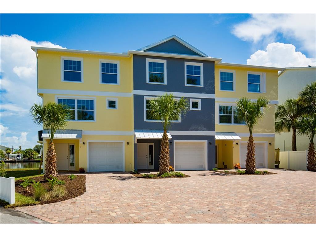 90 Homes for Sale in Indian Rocks Beach, FL Indian Rocks Beach Real